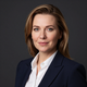 Екатерина Лебедева
