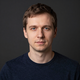 Дмитрий Соколов